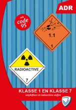 Geen afbeelding ingesteld 